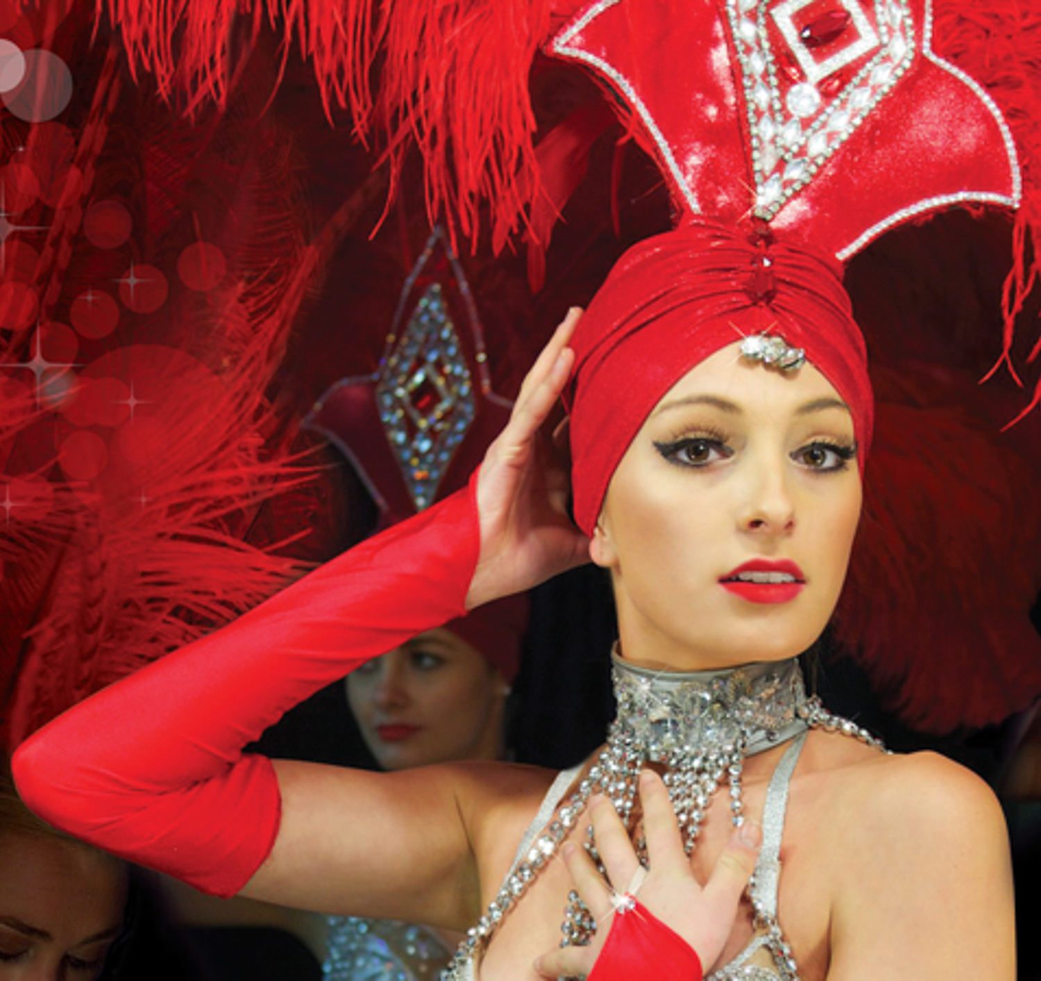 Cabaret-de-Paris_TM-SYD_1440x450.indd - State Theatre