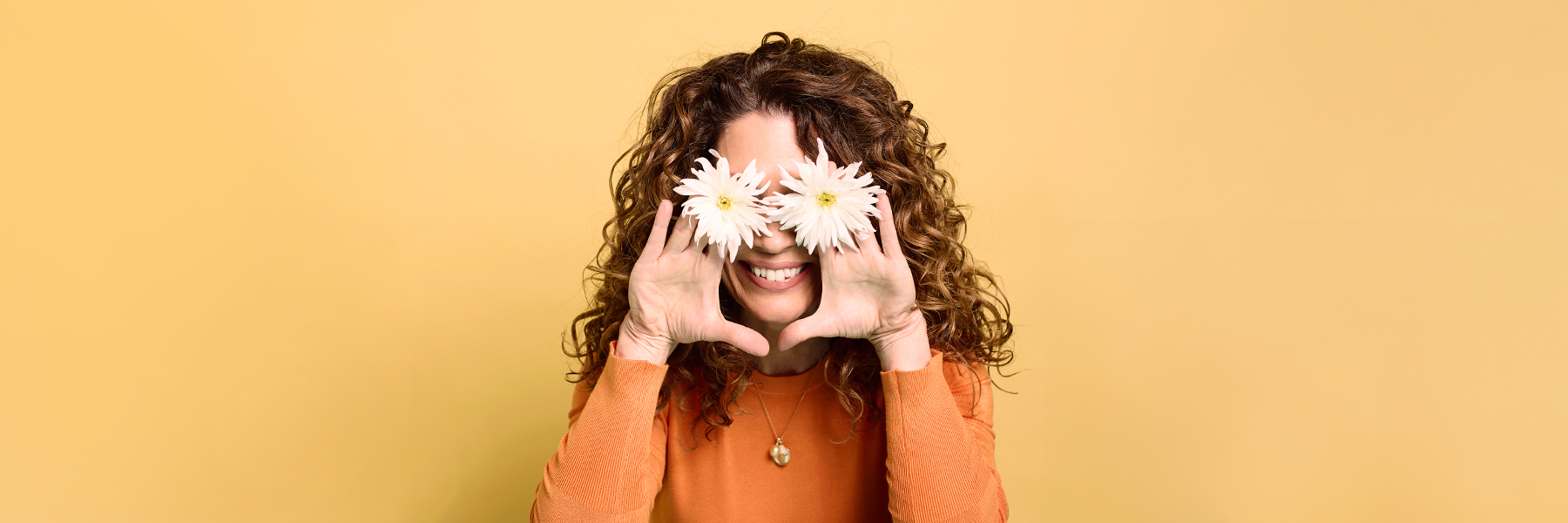 Kitty Flanagan